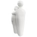 Royal Doulton Brothers Classic White Images Figurine HN3191 image