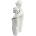 Royal Doulton Brothers Classic White Images Figurine HN3191 image