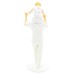 Royal Doulton Daddy`s Girl Moments in Time Figurine HN5479 Royal Doulton, Royal Doulton, Royal Doulton Images, Brand New image