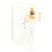 Royal Doulton Daddy`s Girl Moments in Time Figurine HN5479 Royal Doulton, Royal Doulton, Royal Doulton Images, Brand New image
