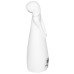 Royal Doulton Darling White Images Figurine HN5009 image