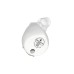 Royal Doulton Darling White Images Figurine HN5009 image