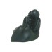 Royal Doulton Everlasting Love Images Black Basalt Figurine HN5074 Royal Doulton, Figurines & Collectables, Royal Doulton, Royal Doulton Images, Pre Owned image