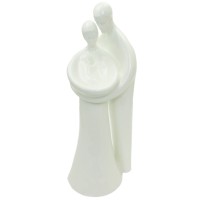 Royal Doulton Family White Images Figurine HN2720