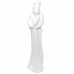 Royal Doulton Family White Images Figurine HN4645 image