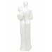 Royal Doulton Family White Images Figurine HN4645 image