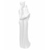 Royal Doulton Family White Images Figurine HN4645 image