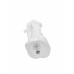 Royal Doulton Family White Images Figurine HN4645 image