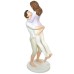 Showing image for Royal Doulton First Love Moments in Time Figurine HN5474 Royal Doulton First Love Moments in Time Figurine HN5474 Royal Doulton, Figurines & Collectables, Royal Doulton, Royal Doulton Images, Brand New image