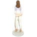 Showing image for Royal Doulton First Love Moments in Time Figurine HN5474 Royal Doulton First Love Moments in Time Figurine HN5474 Royal Doulton, Figurines & Collectables, Royal Doulton, Royal Doulton Images, Brand New image