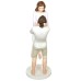 Showing image for Royal Doulton First Love Moments in Time Figurine HN5474 Royal Doulton First Love Moments in Time Figurine HN5474 Royal Doulton, Figurines & Collectables, Royal Doulton, Royal Doulton Images, Brand New image