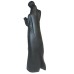 Royal Doulton Forever Yours Black Images Figurine HN4851 Royal Doulton, Figurines & Collectables, Royal Doulton, Royal Doulton Images, Pre Owned image