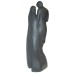 Royal Doulton Forever Yours Black Images Figurine HN4851 Royal Doulton, Figurines & Collectables, Royal Doulton, Royal Doulton Images, Pre Owned image