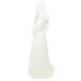 Royal Doulton Love Everlasting White Images Figurine HN4280 Royal Doulton, Royal Doulton, Royal Doulton Images, Pre Owned, Wedding Gifts image