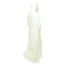 Royal Doulton Love Everlasting White Images Figurine HN4280 Royal Doulton, Royal Doulton, Royal Doulton Images, Pre Owned, Wedding Gifts image