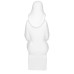 Royal Doulton Mother and Daughter White Images Figurine HN2841 image