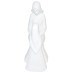 Royal Doulton Mother and Daughter White Images Figurine HN2841 image