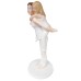 Royal Doulton Piggy Back Moments in Time Figurine HN5481 Royal Doulton, Figurines & Collectables, Royal Doulton, Royal Doulton Images, Brand New image