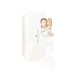Royal Doulton Piggy Back Moments in Time Figurine HN5481 Royal Doulton, Figurines & Collectables, Royal Doulton, Royal Doulton Images, Brand New image