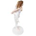 Showing image for Royal Doulton Piggy Back Moments in Time Figurine HN5481 Royal Doulton Piggy Back Moments in Time Figurine HN5481 Royal Doulton, Figurines & Collectables, Royal Doulton, Royal Doulton Images, Brand New image