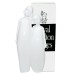 Royal Doulton Sisters Classic White Images Figurine HN3018 Royal Doulton, Figurines & Collectables, Royal Doulton, Royal Doulton Images, Pre Owned image