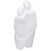 Royal Doulton Sisters Classic White Images Figurine HN3018 Royal Doulton, Figurines & Collectables, Royal Doulton, Royal Doulton Images, Pre Owned image