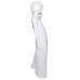 Royal Doulton Sisters Classic White Images Figurine HN3018 Royal Doulton, Figurines & Collectables, Royal Doulton, Royal Doulton Images, Pre Owned image