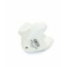 Royal Doulton Special Bond White Images Figurine HN5007 image