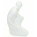 Royal Doulton Special Bond White Images Figurine HN5007 image