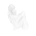 Royal Doulton Tender Moment White Images Figurine HN5003 image