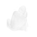 Royal Doulton Tender Moment White Images Figurine HN5003 image