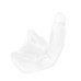 Royal Doulton Tender Moment White Images Figurine HN5003 image