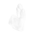 Royal Doulton Tender Moment White Images Figurine HN5003 image