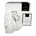 Royal Doulton Tender Moment White Images Figurine HN5003 image