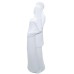 Royal Doulton Wedding Vows White Images Figurine HN4379 Royal Doulton, Figurines & Collectables, Royal Doulton, Royal Doulton Images, Pre Owned image