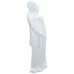 Royal Doulton Wedding Vows White Images Figurine HN4379 Royal Doulton, Figurines & Collectables, Royal Doulton, Royal Doulton Images, Pre Owned image