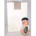 Royal Doulton Albert Sagger The Potter Candle Snuffer D7191 Royal Doulton Character Toby Jugs, Figurines & Collectables, Royal Doulton, Royal Doulton, Royal Doulton Ornamental image