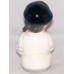 Royal Doulton Albert Sagger The Potter Candle Snuffer D7191 Royal Doulton Character Toby Jugs, Figurines & Collectables, Royal Doulton, Royal Doulton, Royal Doulton Ornamental image