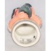 Royal Doulton Albert Sagger The Potter Candle Snuffer D7191 Royal Doulton Character Toby Jugs, Figurines & Collectables, Royal Doulton, Royal Doulton, Royal Doulton Ornamental image