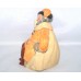 Showing image for Royal Doulton Falstaff Character Tea Pot D6854 Royal Doulton Falstaff Character Tea Pot D6854 Royal Doulton, Royal Doulton, Royal Doulton, Pre Owned image