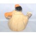 Showing image for Royal Doulton Falstaff Character Tea Pot D6854 Royal Doulton Falstaff Character Tea Pot D6854 Royal Doulton, Royal Doulton, Royal Doulton, Pre Owned image