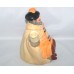 Showing image for Royal Doulton Falstaff Character Tea Pot D6854 Royal Doulton Falstaff Character Tea Pot D6854 Royal Doulton, Royal Doulton, Royal Doulton, Pre Owned image