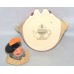 Showing image for Royal Doulton Falstaff Character Tea Pot D6854 Royal Doulton Falstaff Character Tea Pot D6854 Royal Doulton, Royal Doulton, Royal Doulton, Pre Owned image