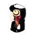 Royal Doulton Elvis Stand Up 30 Year Commemorative Character Jug EP5 Royal Doulton, Royal Doulton Character Toby Jugs, Figurines & Collectables, Royal Doulton, Pre Owned image