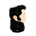 Royal Doulton Elvis Stand Up 30 Year Commemorative Character Jug EP5 Royal Doulton, Royal Doulton Character Toby Jugs, Figurines & Collectables, Royal Doulton, Pre Owned image