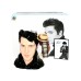 Royal Doulton Elvis Stand Up 30 Year Commemorative Character Jug EP5 Royal Doulton, Royal Doulton Character Toby Jugs, Figurines & Collectables, Royal Doulton, Pre Owned image