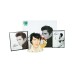 Royal Doulton Elvis Vegas 30 Year Commemorative Character Jug EP16 Royal Doulton, Royal Doulton Character Toby Jugs, Figurines & Collectables, Royal Doulton, Pre Owned image