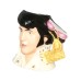 Royal Doulton Elvis Vegas 30 Year Commemorative Character Jug EP16 Royal Doulton, Royal Doulton Character Toby Jugs, Figurines & Collectables, Royal Doulton, Pre Owned image