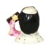 Royal Doulton Elvis Vegas 30 Year Commemorative Character Jug EP16 Royal Doulton, Royal Doulton Character Toby Jugs, Figurines & Collectables, Royal Doulton, Pre Owned image