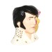 Royal Doulton Elvis Vegas 30 Year Commemorative Character Jug EP16 Royal Doulton, Royal Doulton Character Toby Jugs, Figurines & Collectables, Royal Doulton, Pre Owned image
